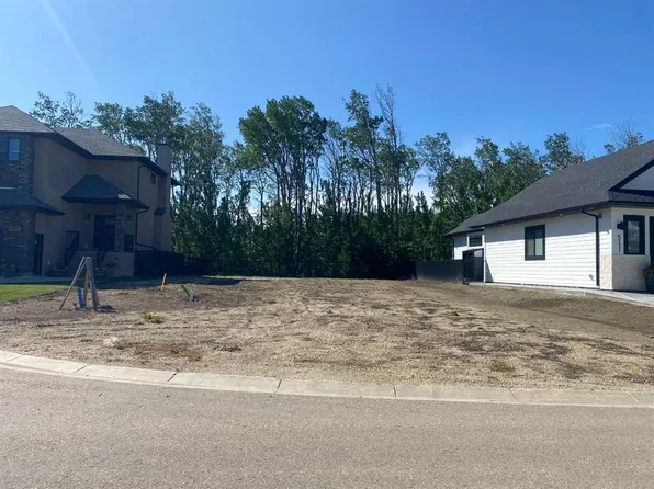 6541 Grande Banks Dr, Grande Prairie, AB T8W 0K7