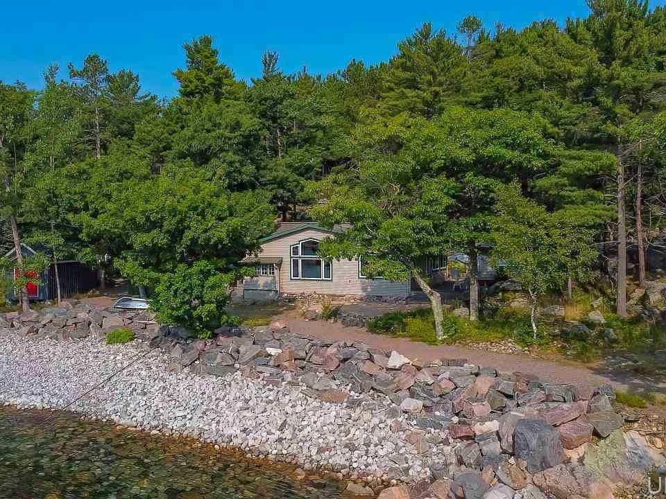 51 Middle Island Point Rd, Marquette, MI 49855 Zillow