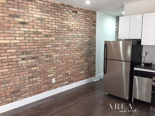 Rented by Area New York | media 33