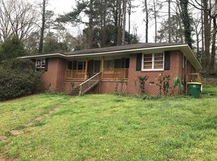 262 & 264 Annes Ct #ANNE264, Athens, GA 30606