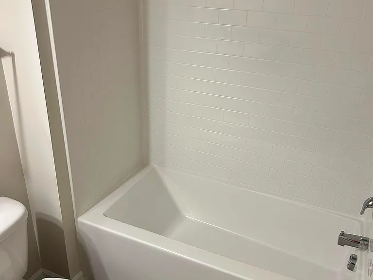 1071 Crescent Moon Loop — Photo 30