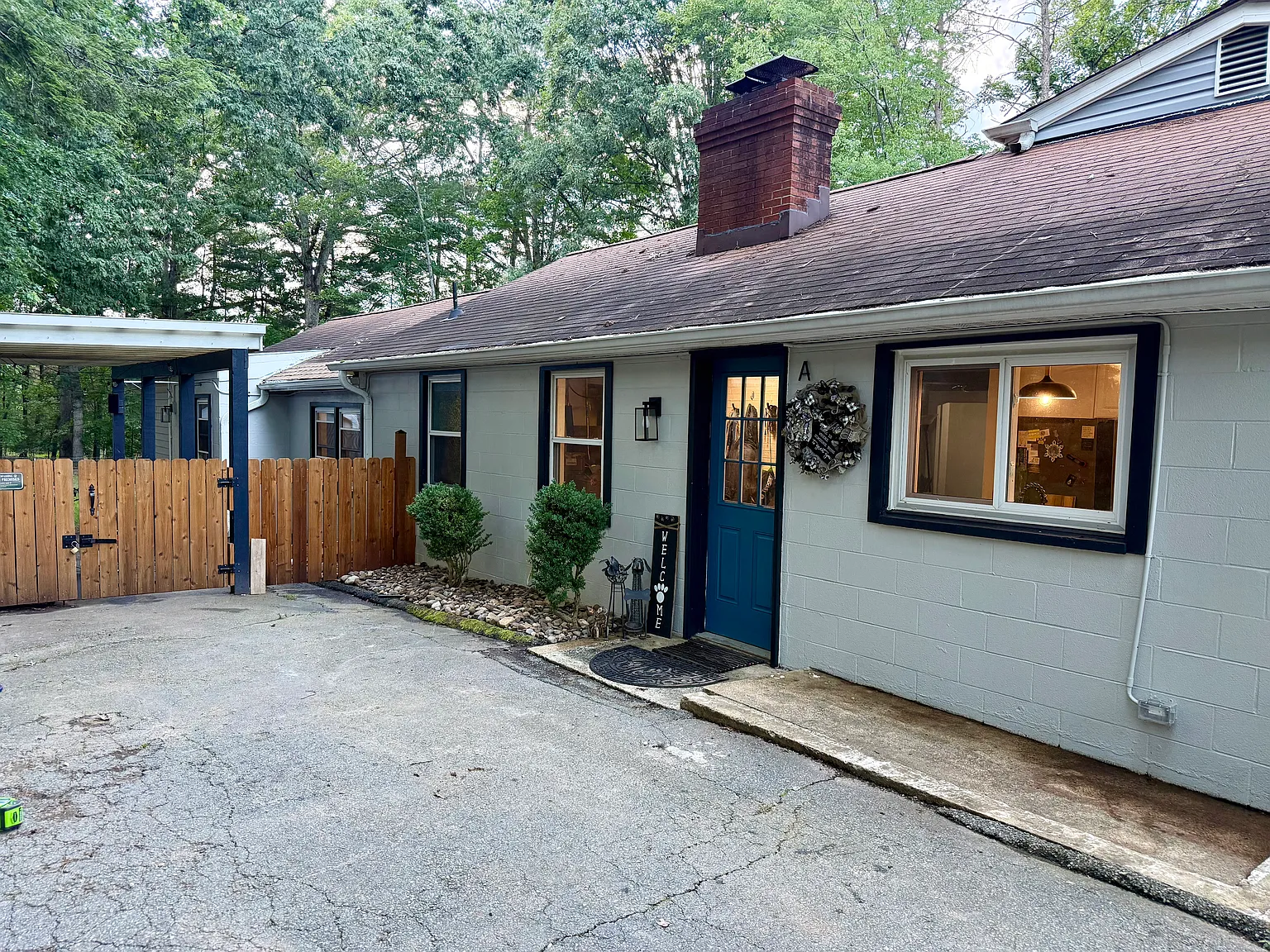 2 bed, 1500 sqft, $2,500 — Photo 3