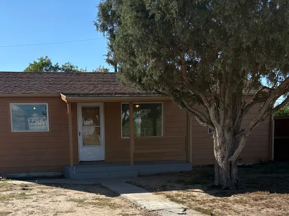 7421 Quebec St, Commerce City, CO 80022