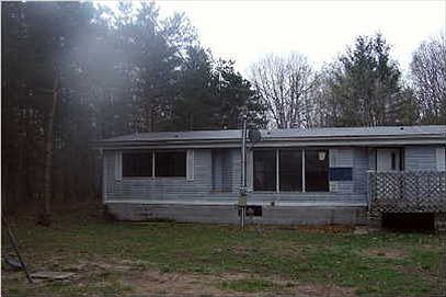1st image of 18395 Manning Dr
