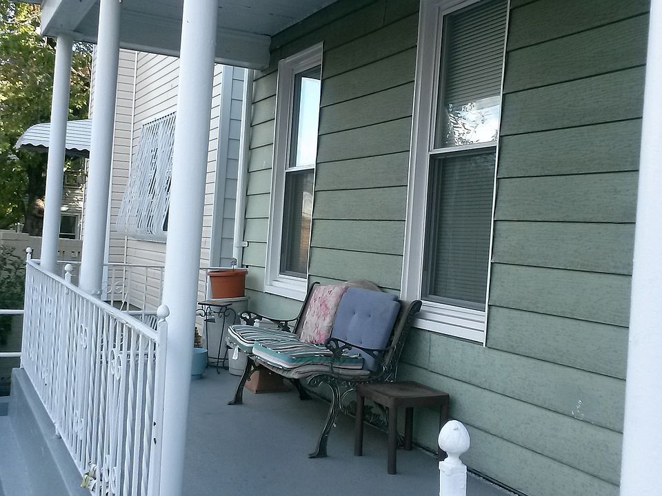 2nd image of 5418 39th Ave
