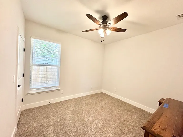 1491 Cat Mar Rd — Photo 14