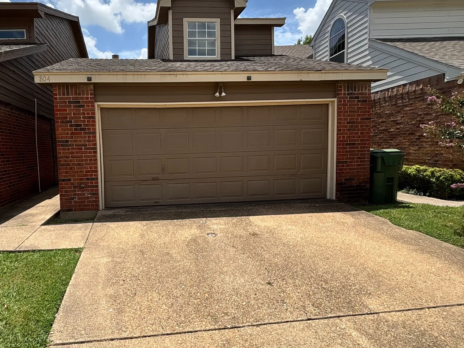 3 bed, 1538 sqft, $2,100 — Photo 3