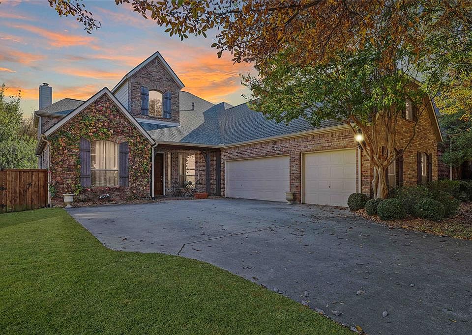 1st image of 3525 Cockrill Dr