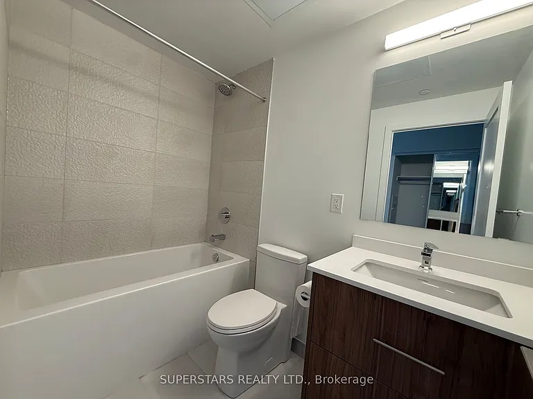 9751 Markham Rd N #1102 — Photo 10