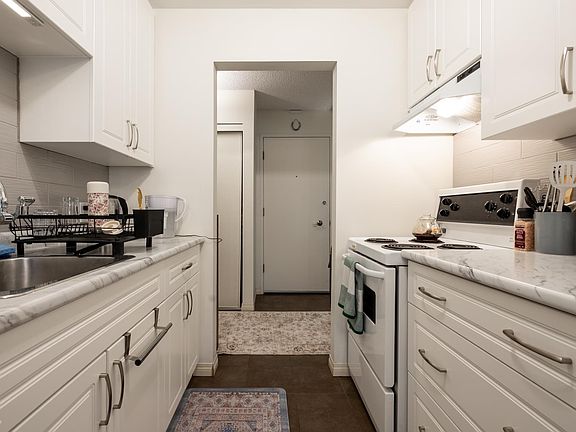 3rd image of 5730 Riverbend Rd NW #307