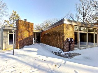 20319 60th St, Bristol, WI 53104