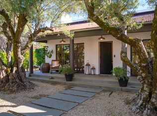 1811 Hillview Pl, Saint Helena, CA 94574