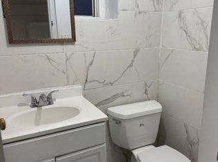 122 Sherwood Ave, Yonkers, NY 10704