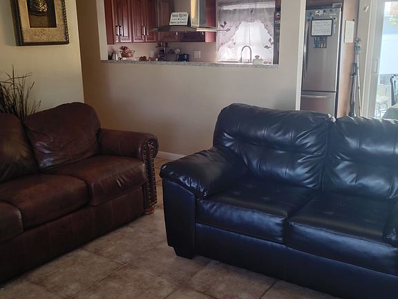 4th image of 1751 Kenilworth Dr