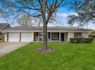 112 Linda Ln, Heath, TX 75032