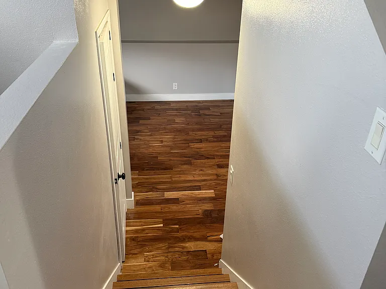 6353 W Milden Cir — Photo 10