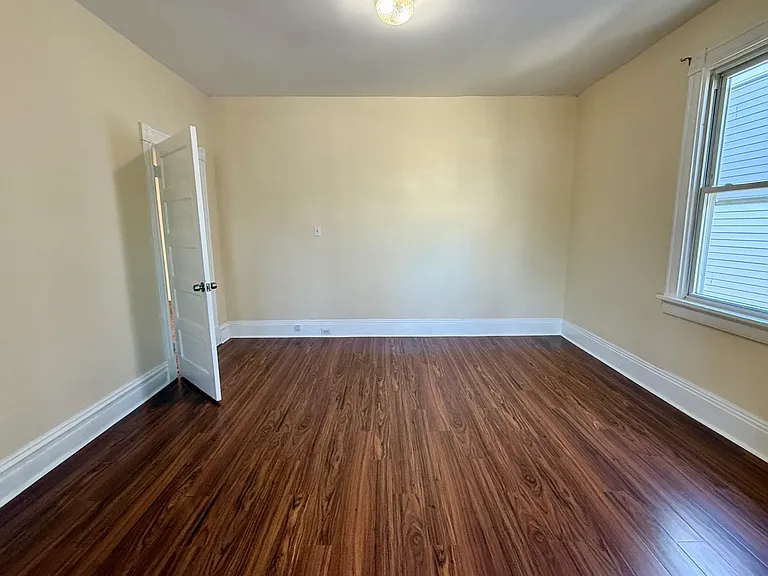 1729 Porter St #A — Photo 30