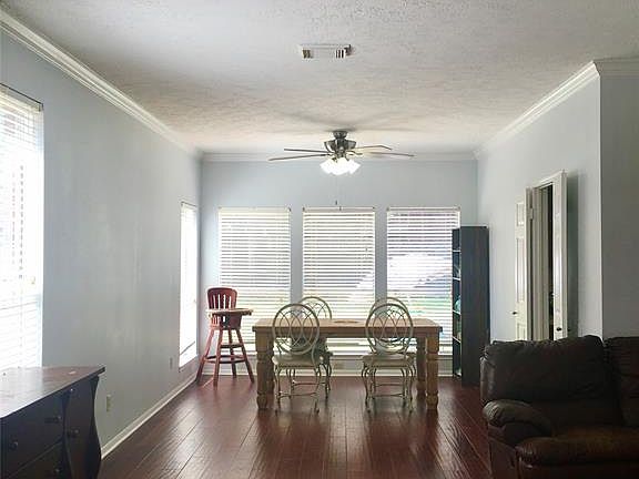 5th image of 6819 Little Redwood Drive
