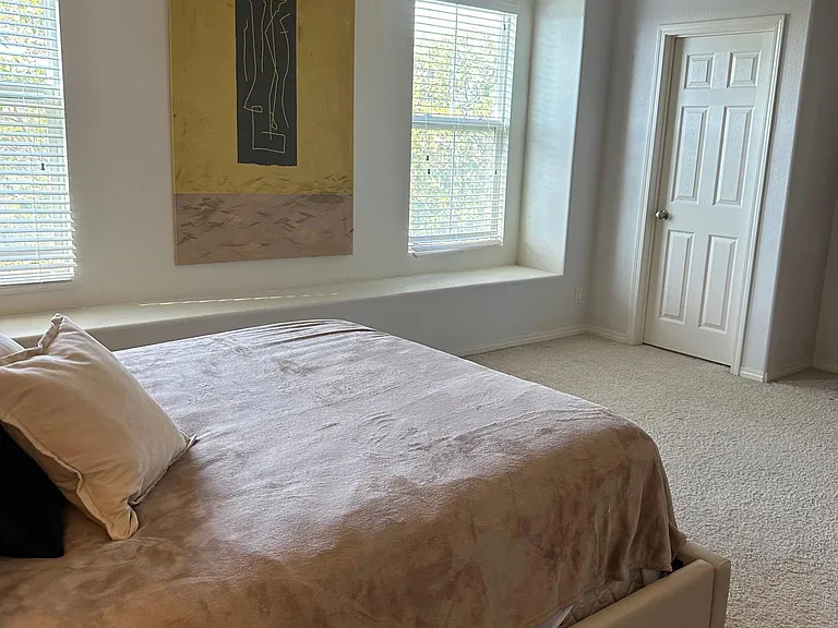 3066 Roia Ln — Photo 28