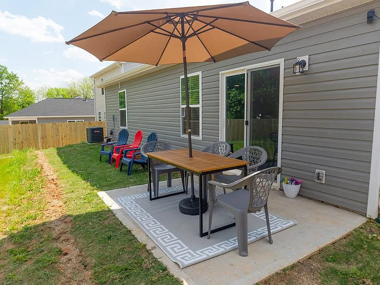 1014 S Welcome Rd — Photo 33