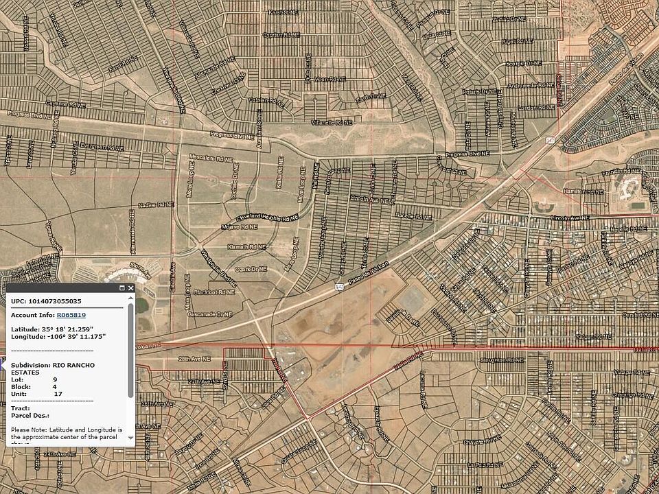 2nd image of 4280 28th Ave NE #17