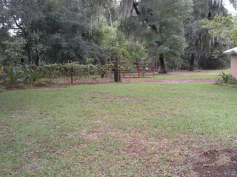 2nd image of 5059 County Road 214