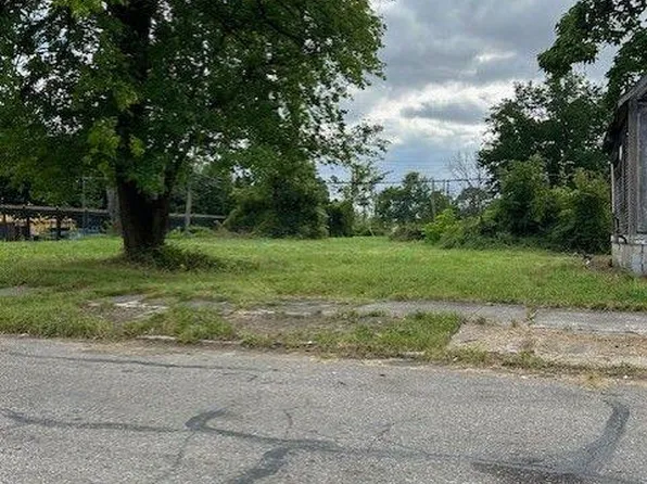 9253 Holmur St, Detroit, MI 48204