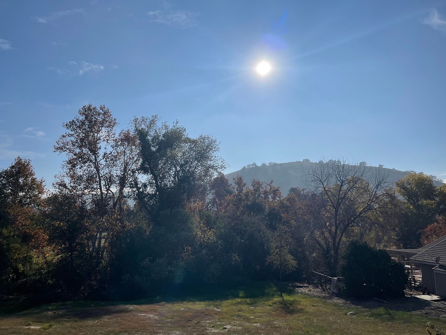 31857 Country Club Drive