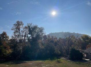 31857 Country Club Dr, Porterville, CA