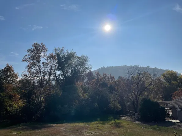 31857 Country Club Drive, Porterville, CA 93257