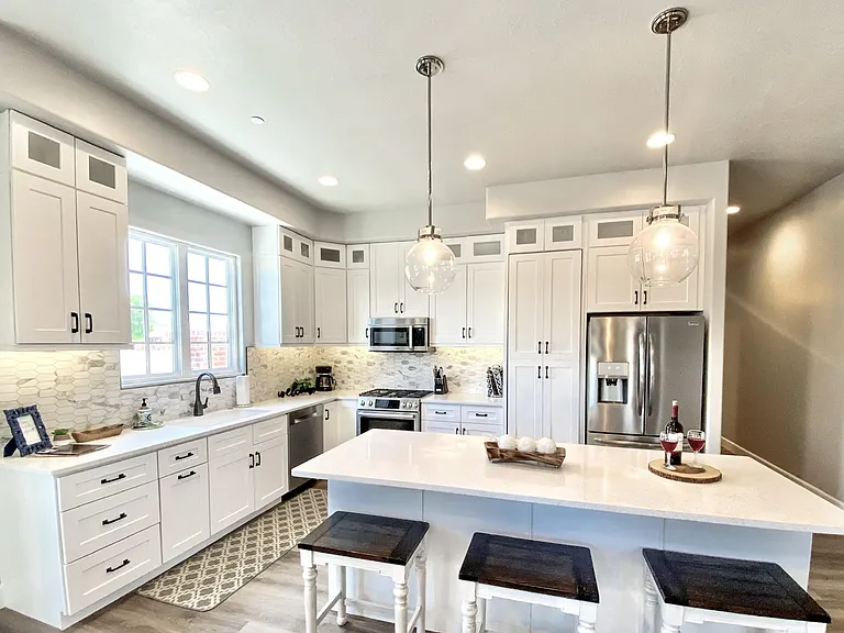 4343 W Canterbury Rd — Photo 3
