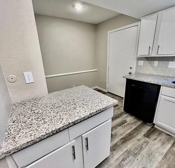 6200 W Tidwell Rd #1109 — Photo 3