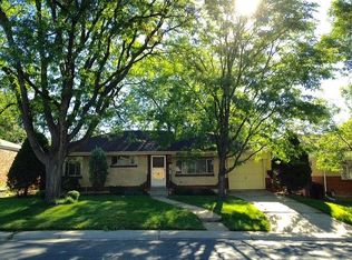 1478 S Xavier St, Denver, CO 80219