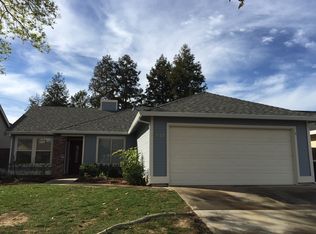 9150 Naxos Way, Elk Grove, CA 95758