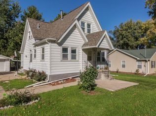 2520 60th St, Des Moines, IA 50322