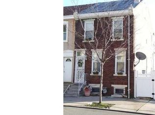 342 E Airy St, Norristown, PA 19401