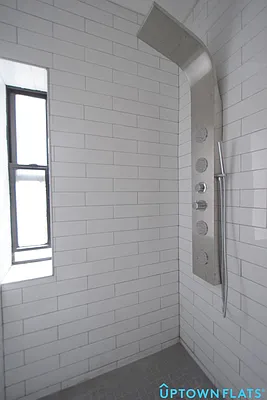 Rented by Uptown Flats LLC | media 6