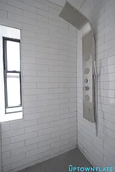 Rented by Uptown Flats LLC