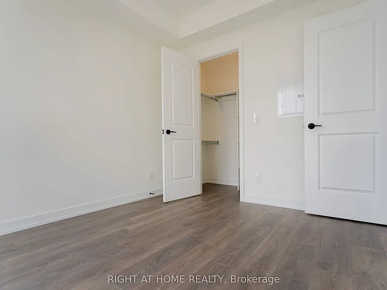 335 Wheat Boom Dr #1711 — Photo 23