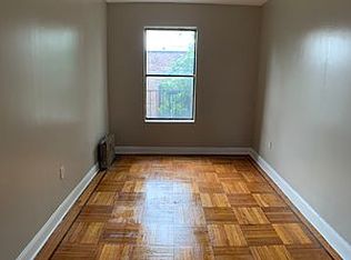 394 Montgomery St #3B, Brooklyn, NY 11225