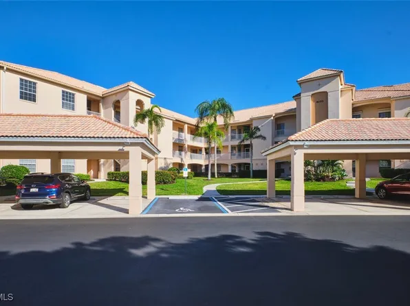 9170 Southmont Cv APT 305, Fort Myers, FL 33908
