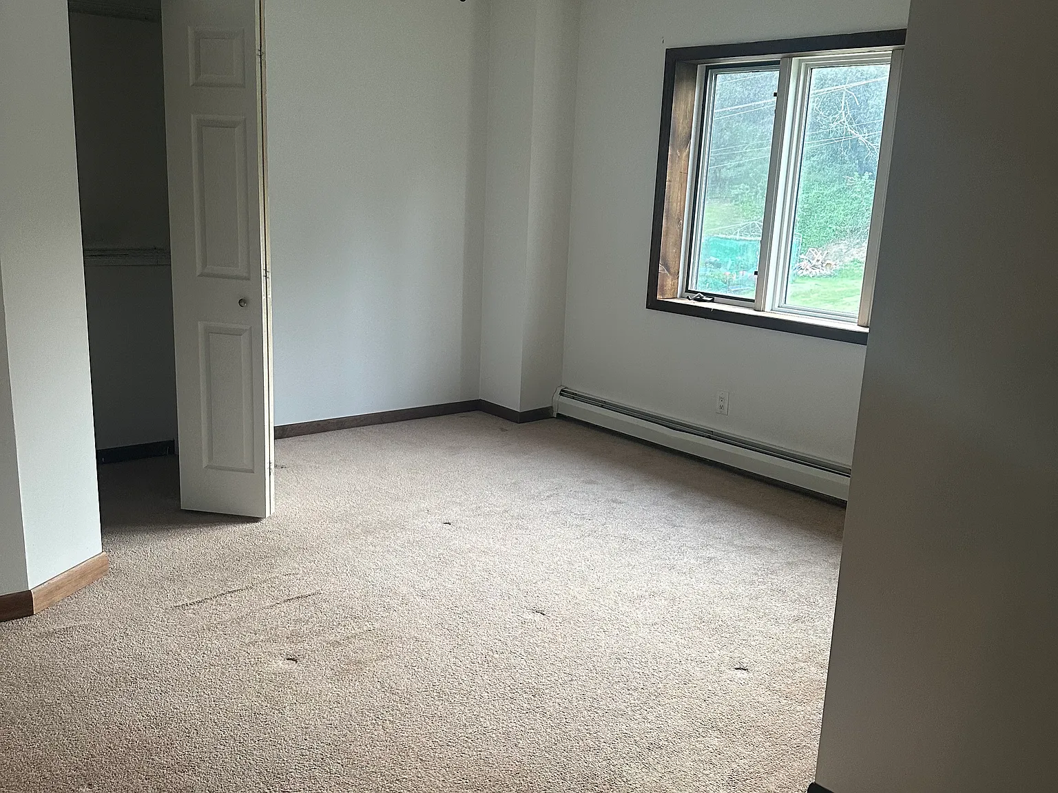 2 bed, 800 sqft, $1,100 — Photo 2