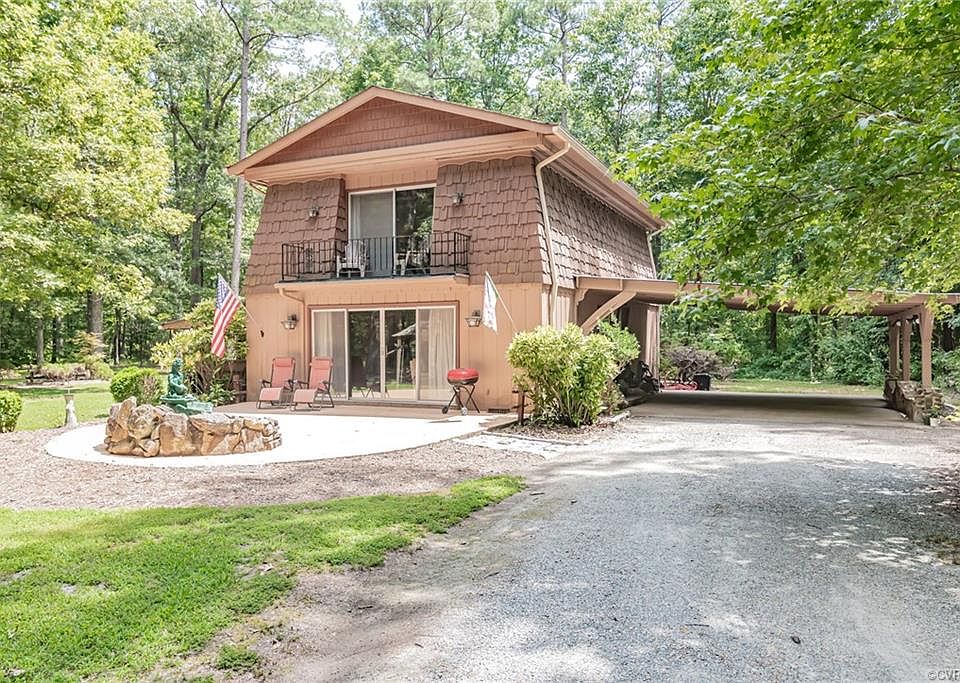 1st image of 14146 Hickory Oaks Ln