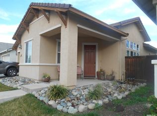 1566 Jodi Dr, Yuba City, CA