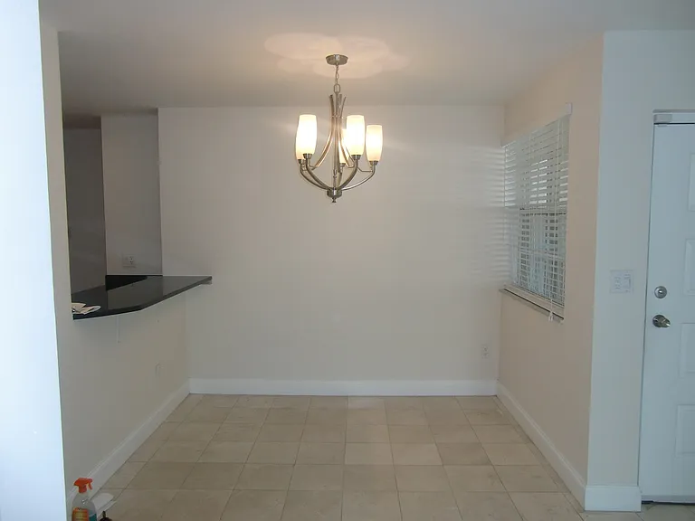 2881 N Oakland Forest Dr #112 — Photo 8