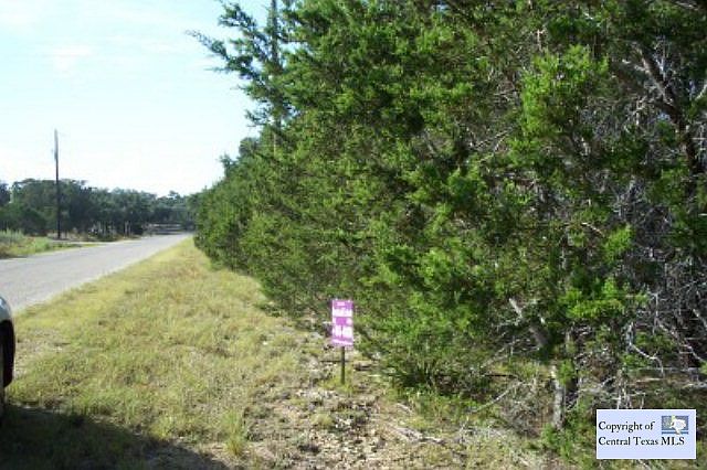 2nd image of 0 Rocky Ridge Loop