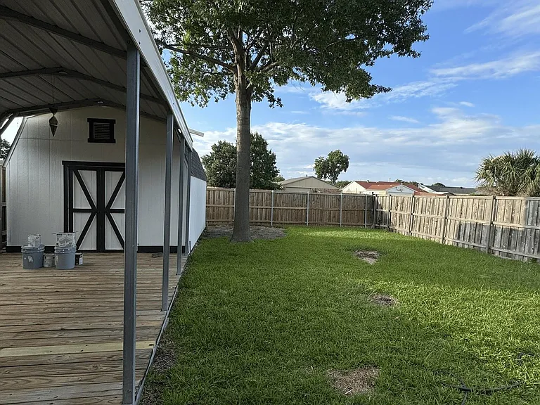625 Camilla Ln #625 — Photo 6