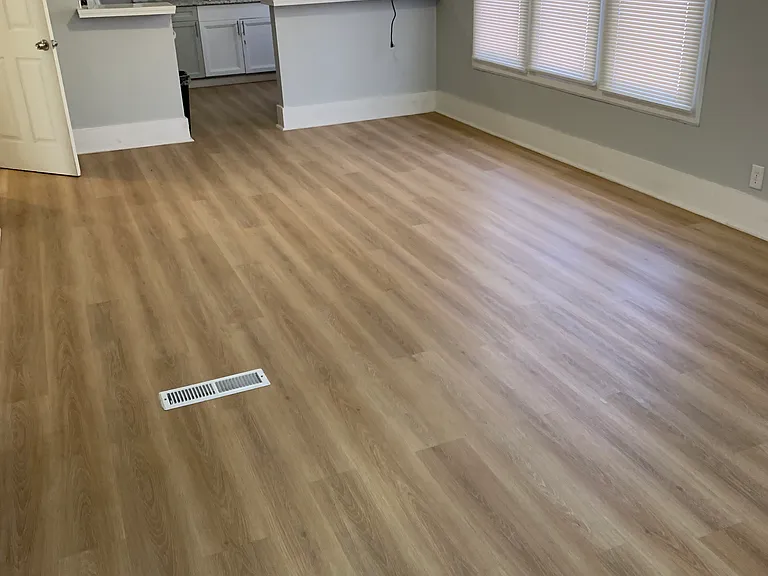3764 W Euclid St #2 — Photo 28
