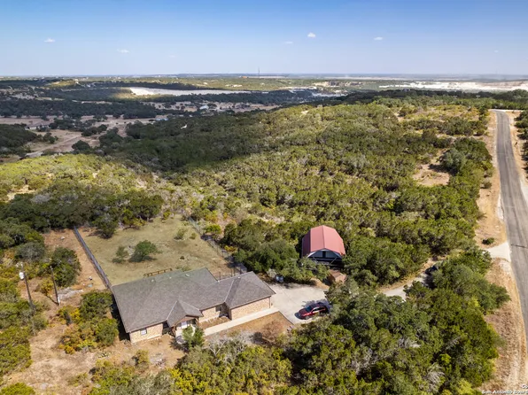 502 COUNTY ROAD 273, Mico, TX 78056
