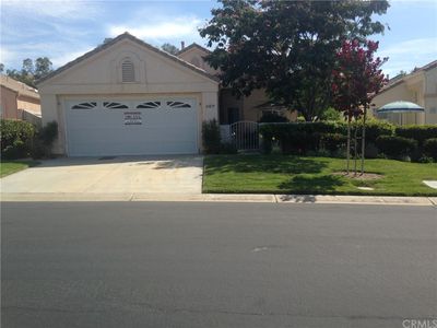 23875 Via Pamilla, Murrieta, CA, 92562